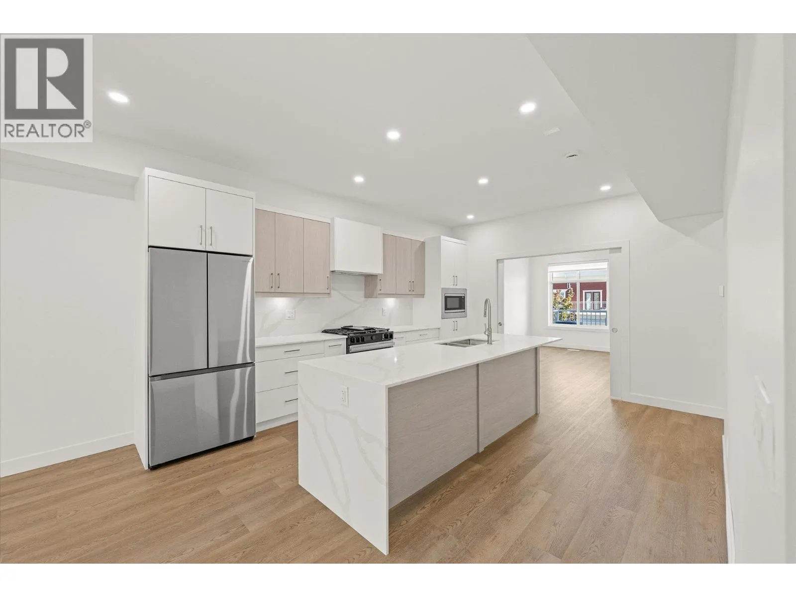 5300 Main Street Unit# 117