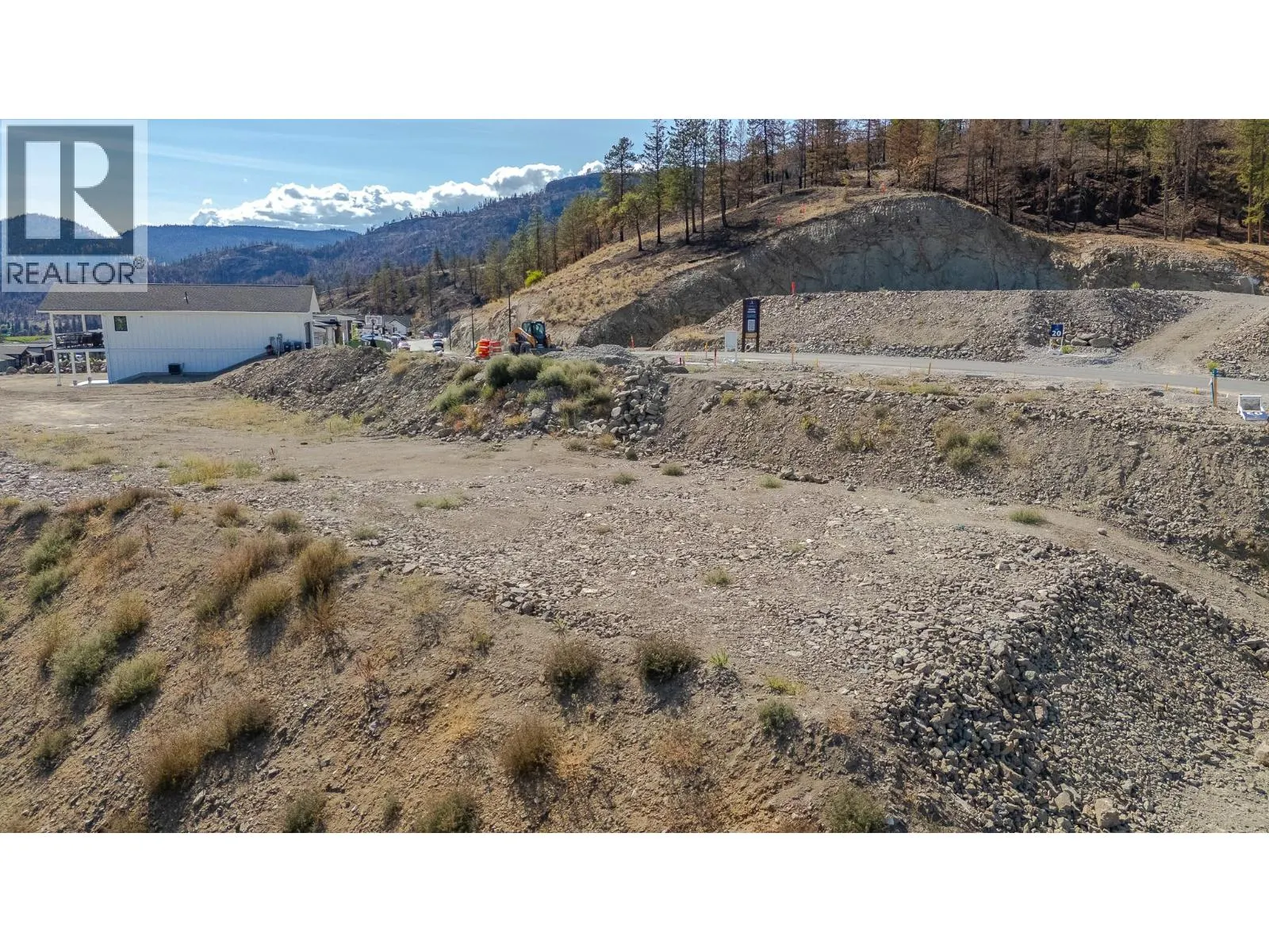 17599 Dickinson Place Lot# 1