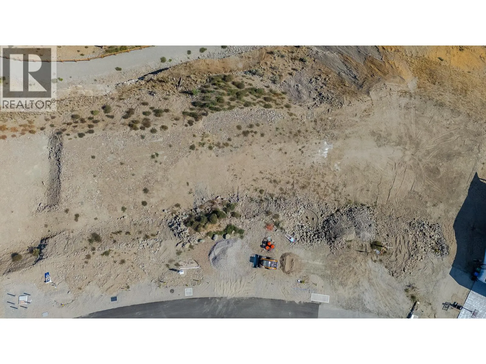 17599 Dickinson Place Lot# 1