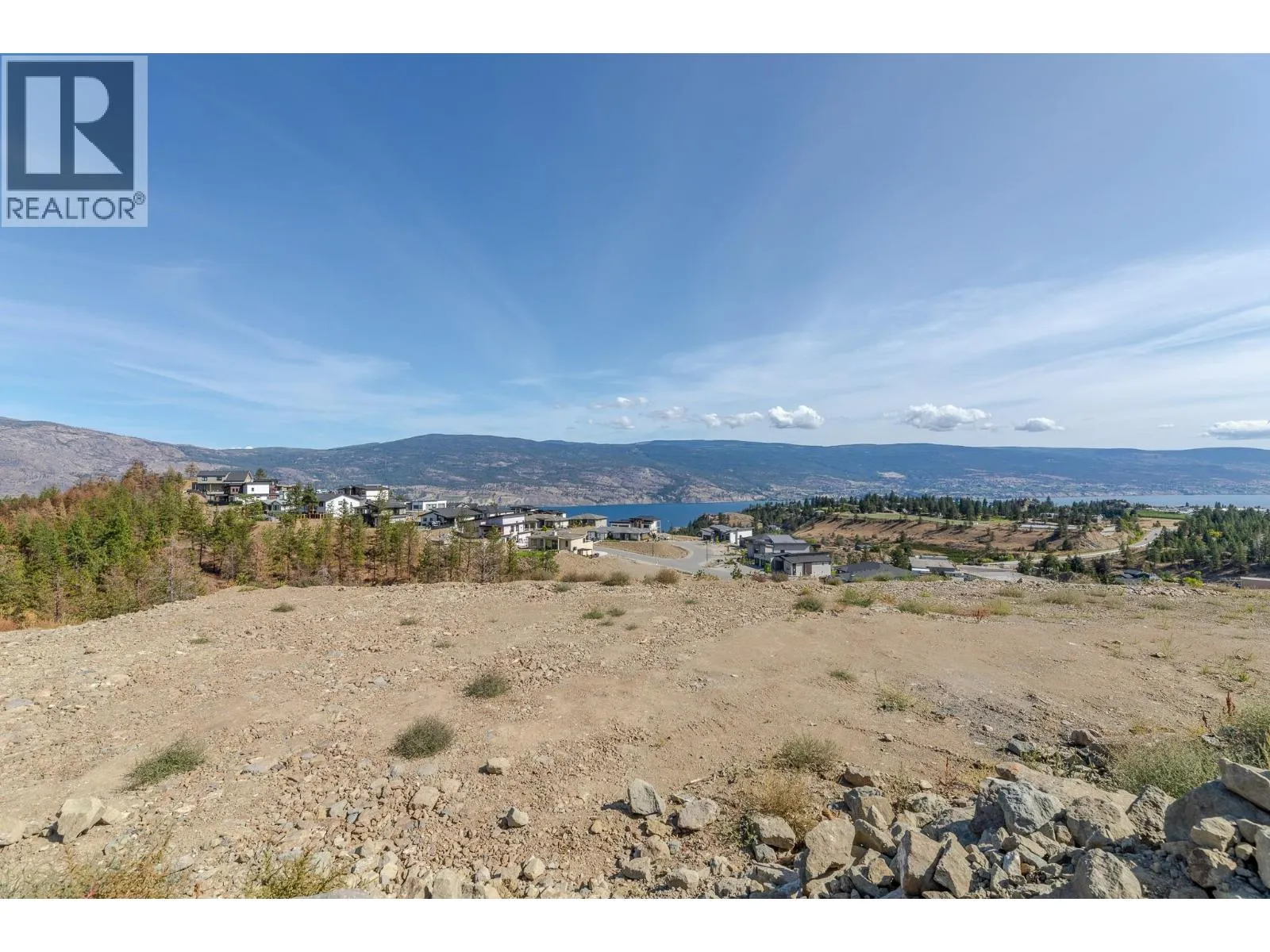 17599 Dickinson Place Lot# 1