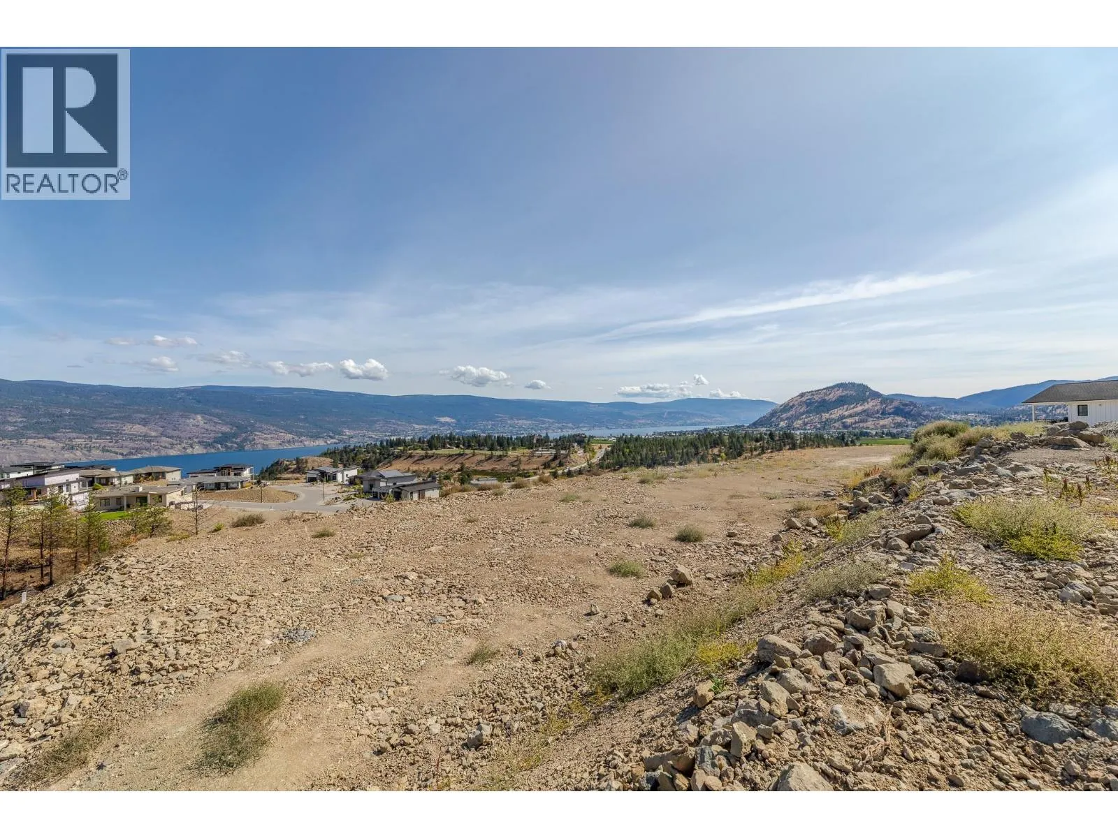 17599 Dickinson Place Lot# 1