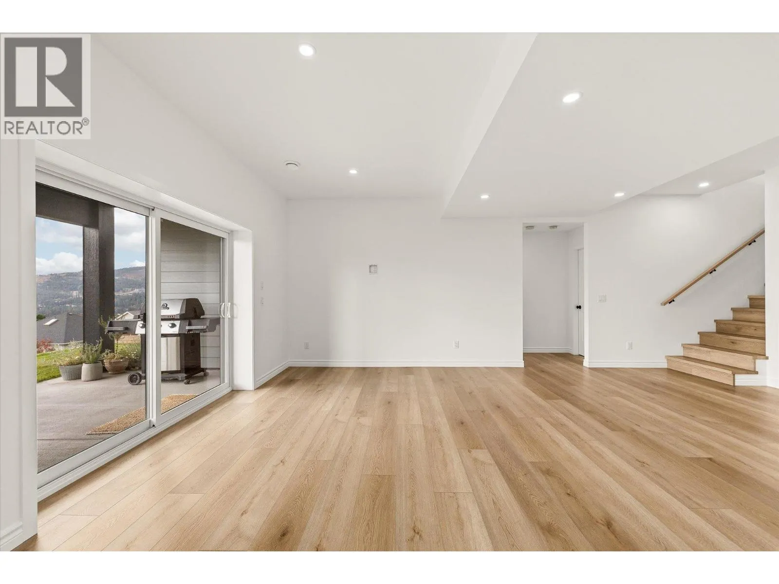 2815 Copper Ridge Drive