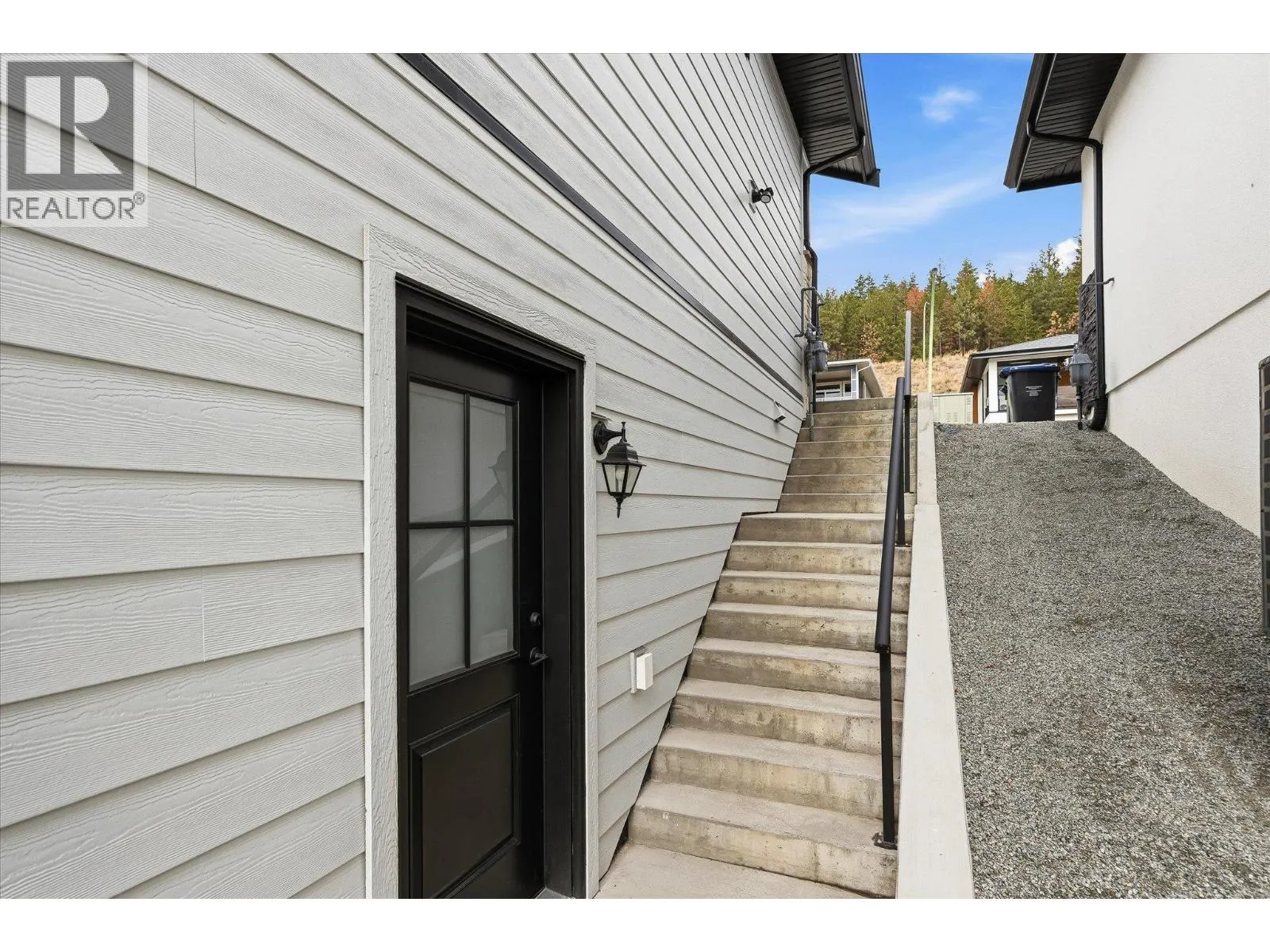 2815 Copper Ridge Drive