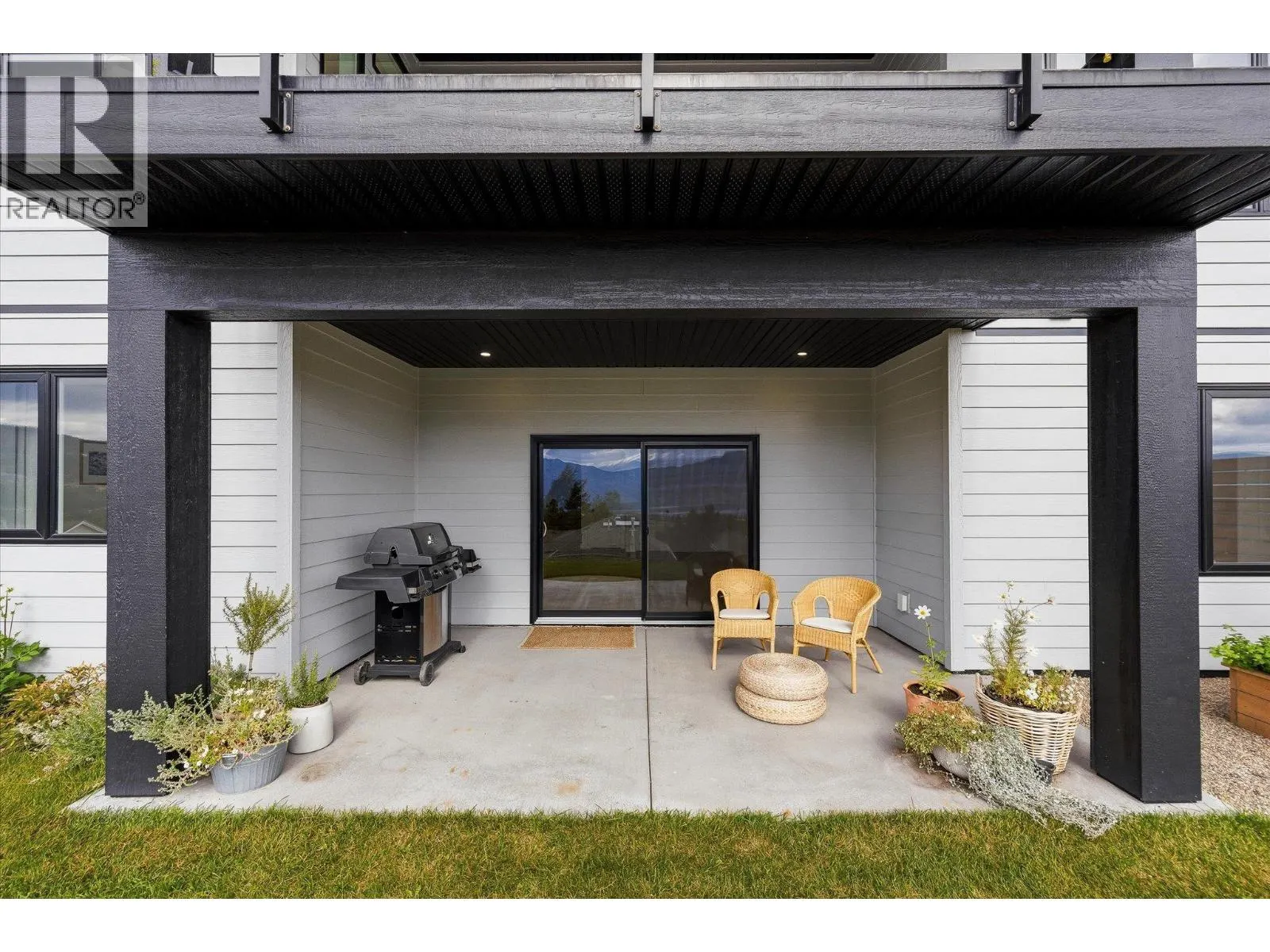 2815 Copper Ridge Drive