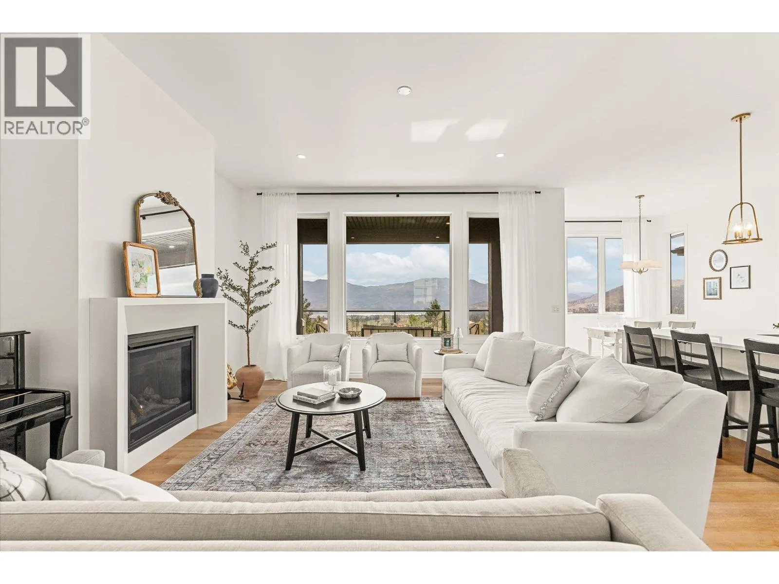 2815 Copper Ridge Drive