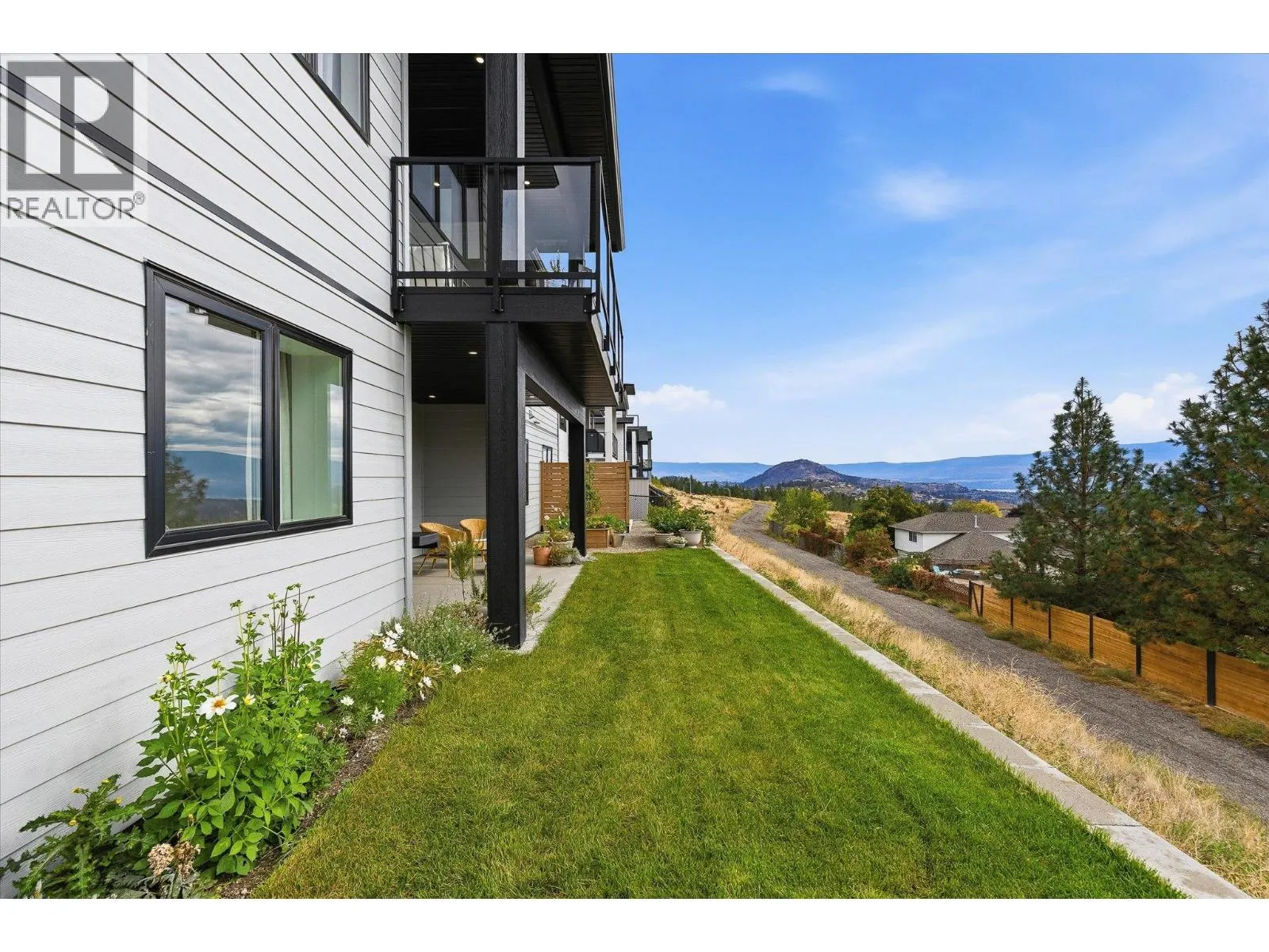 2815 Copper Ridge Drive