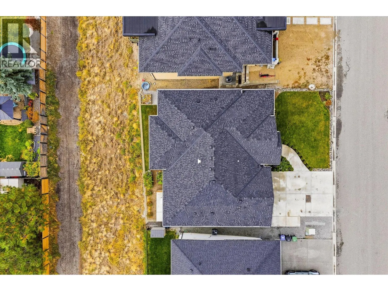 2815 Copper Ridge Drive