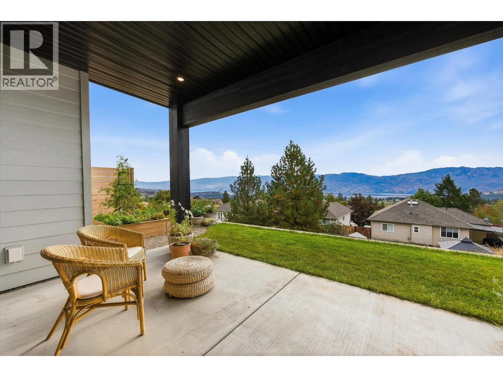 2815 Copper Ridge Drive