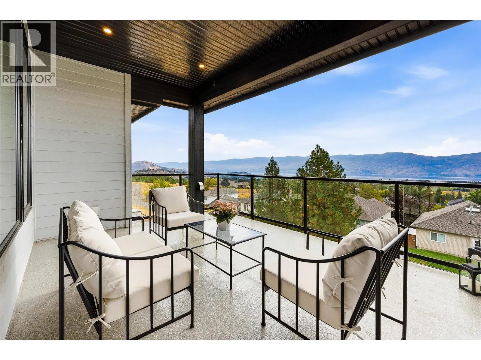 2815 Copper Ridge Drive