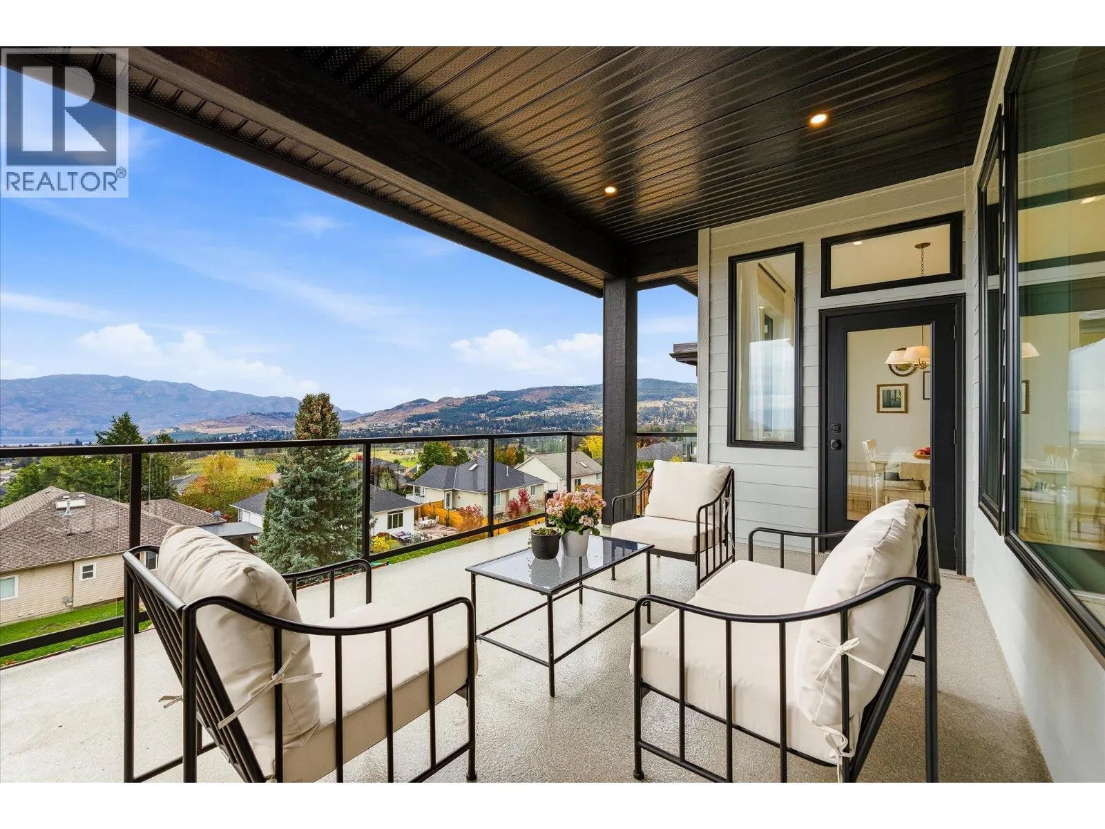 2815 Copper Ridge Drive