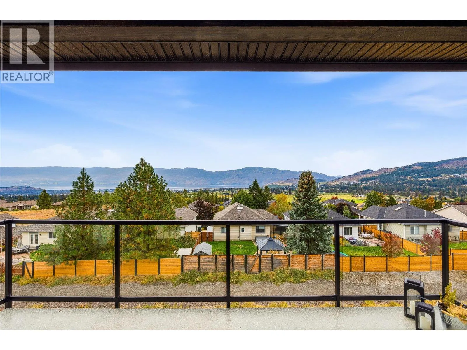 2815 Copper Ridge Drive