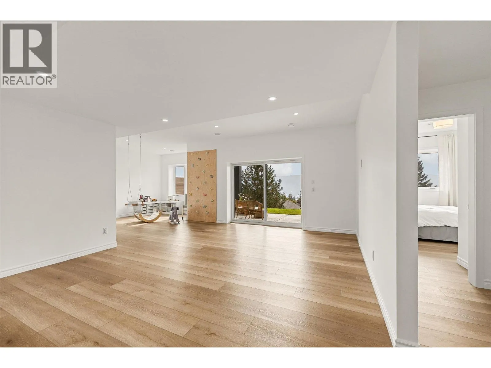 2815 Copper Ridge Drive
