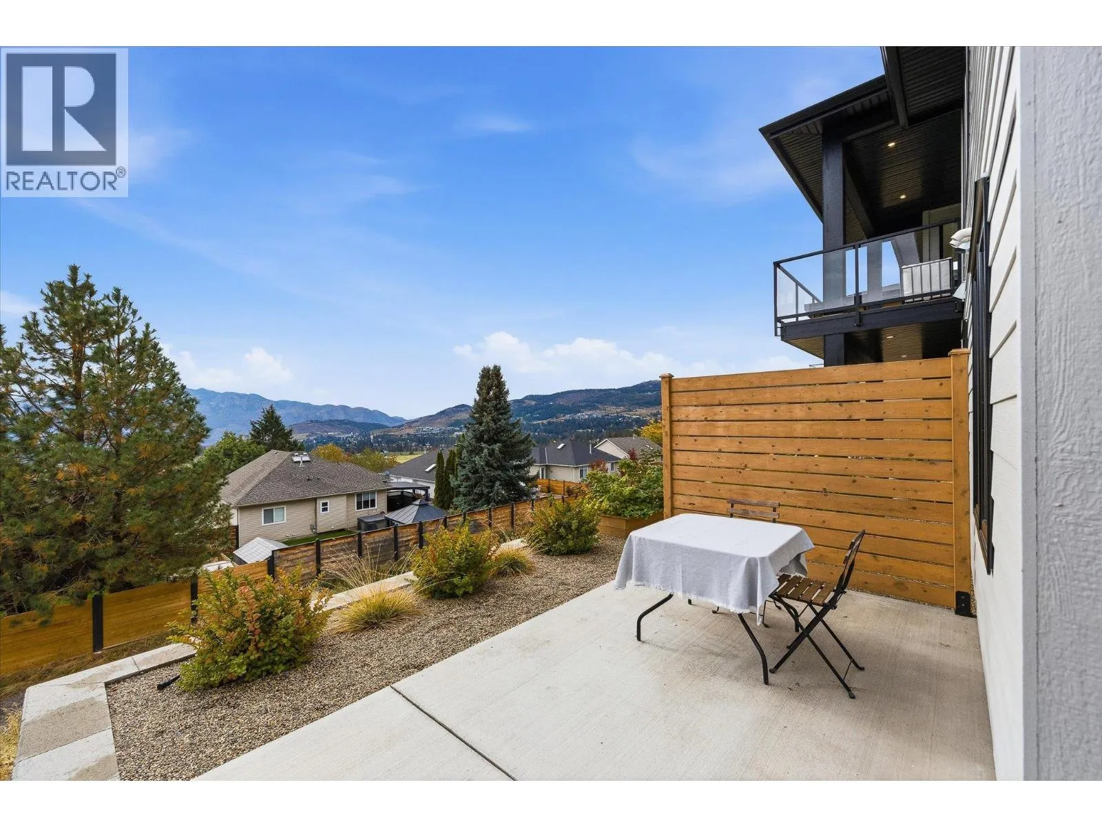 2815 Copper Ridge Drive