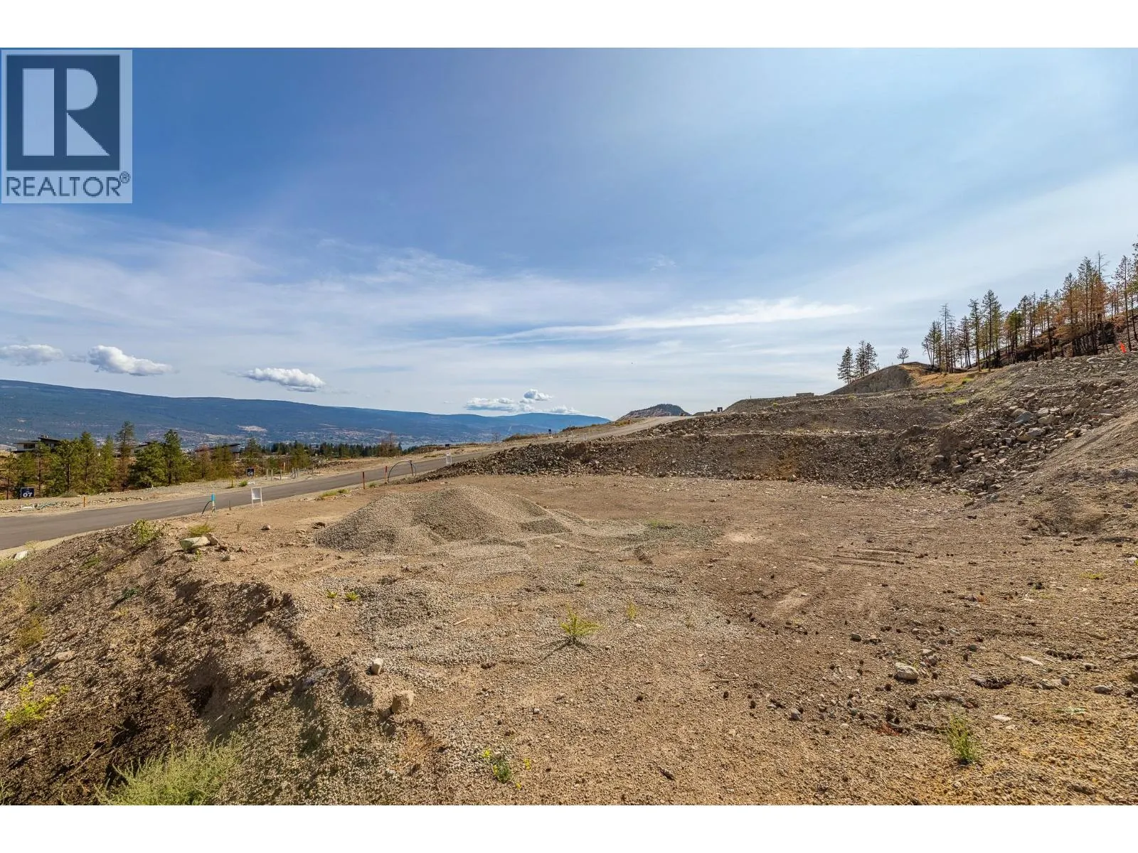 17646 Dickinson Place Lot# 14