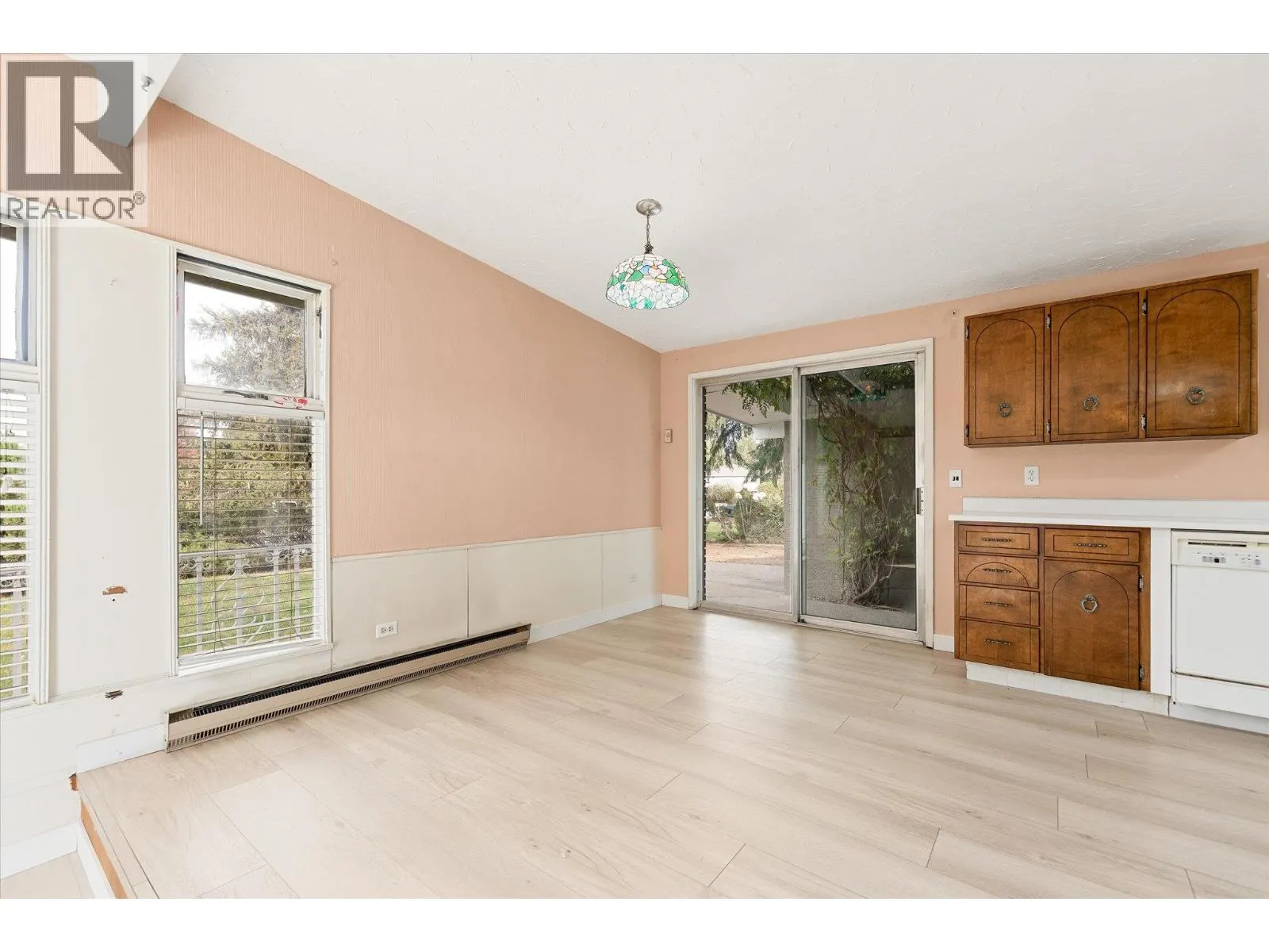4583 Bonjou Road