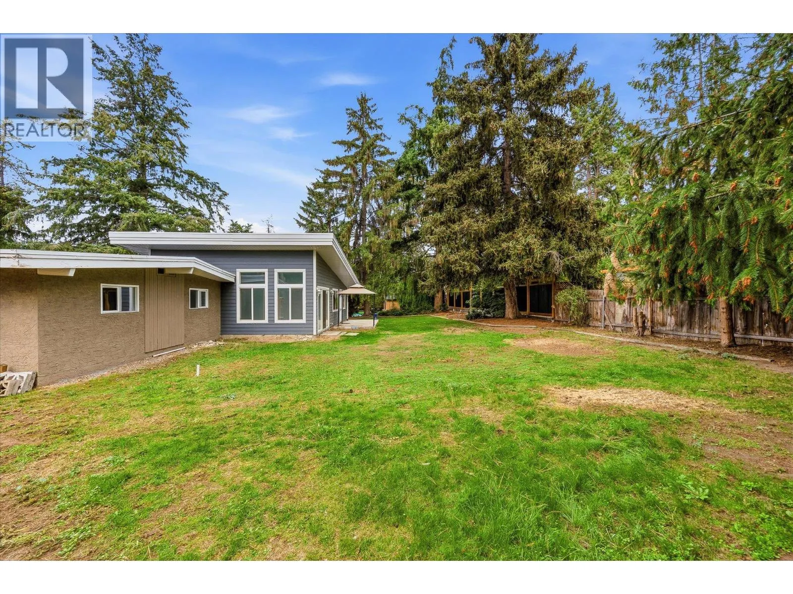4583 Bonjou Road