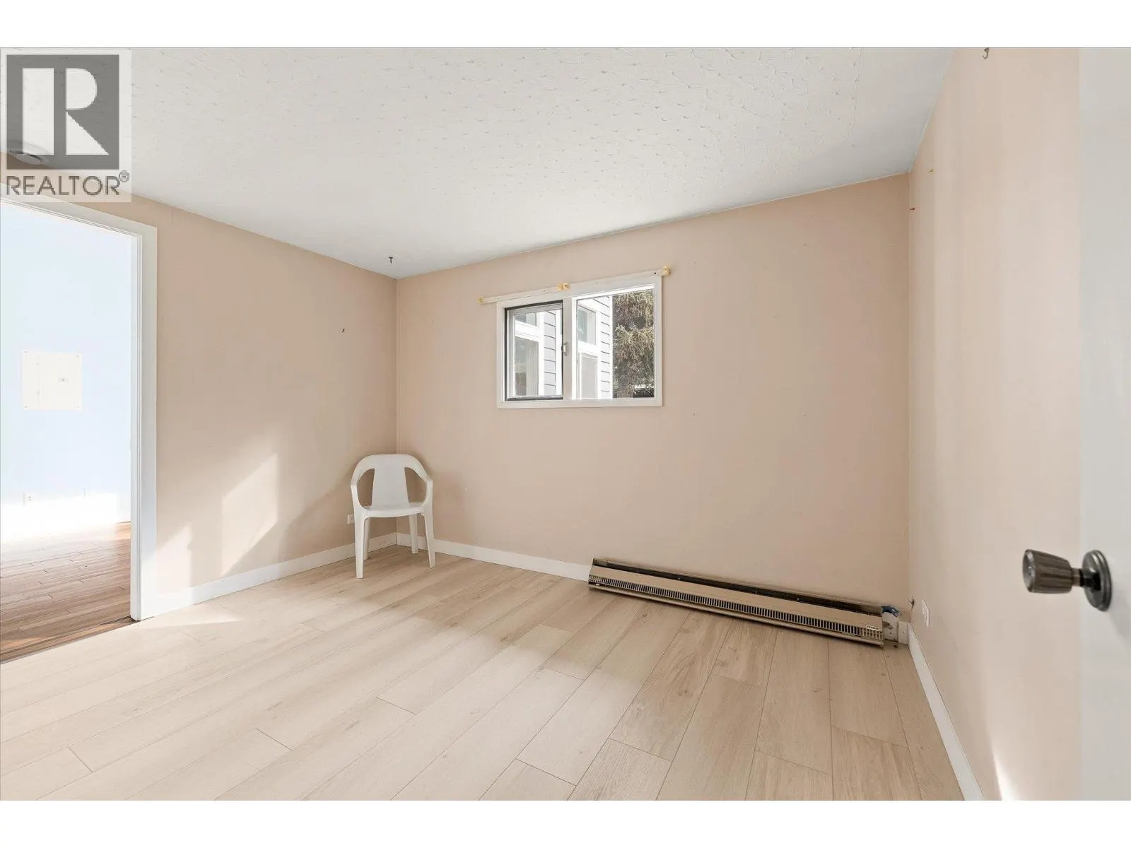 4583 Bonjou Road