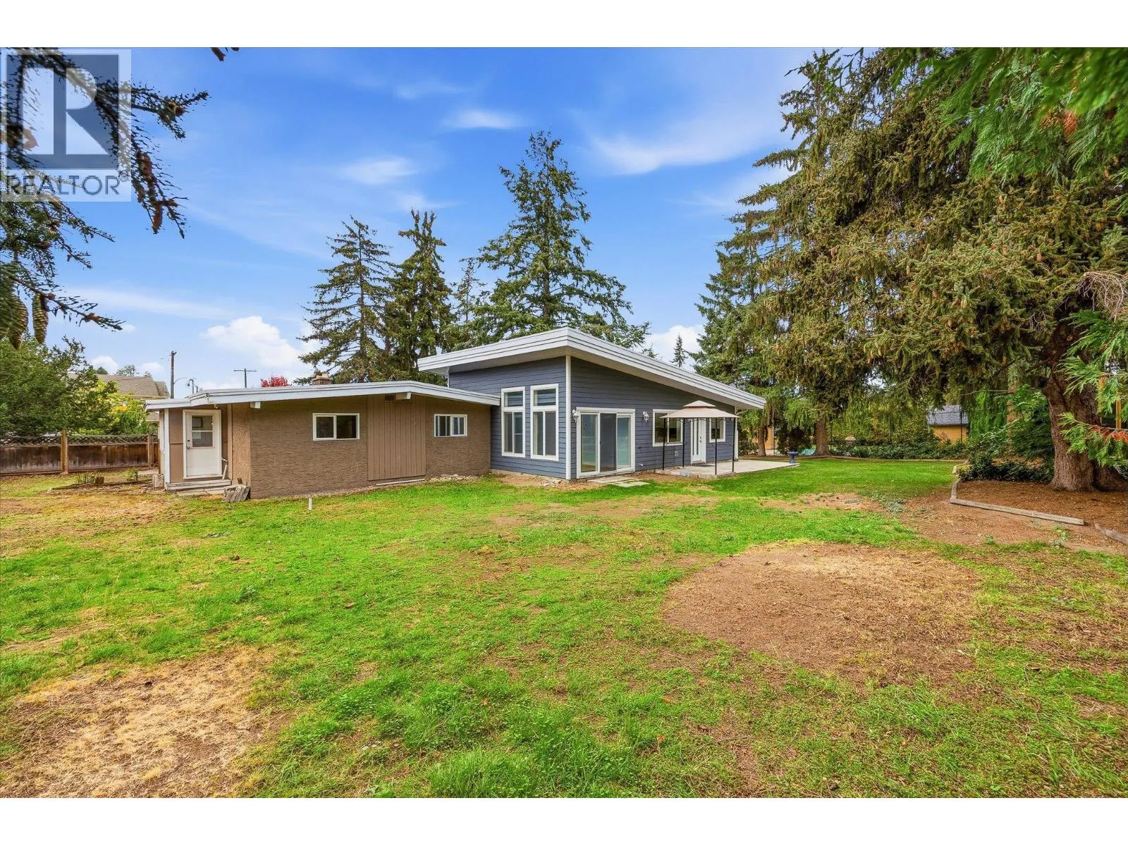 4583 Bonjou Road