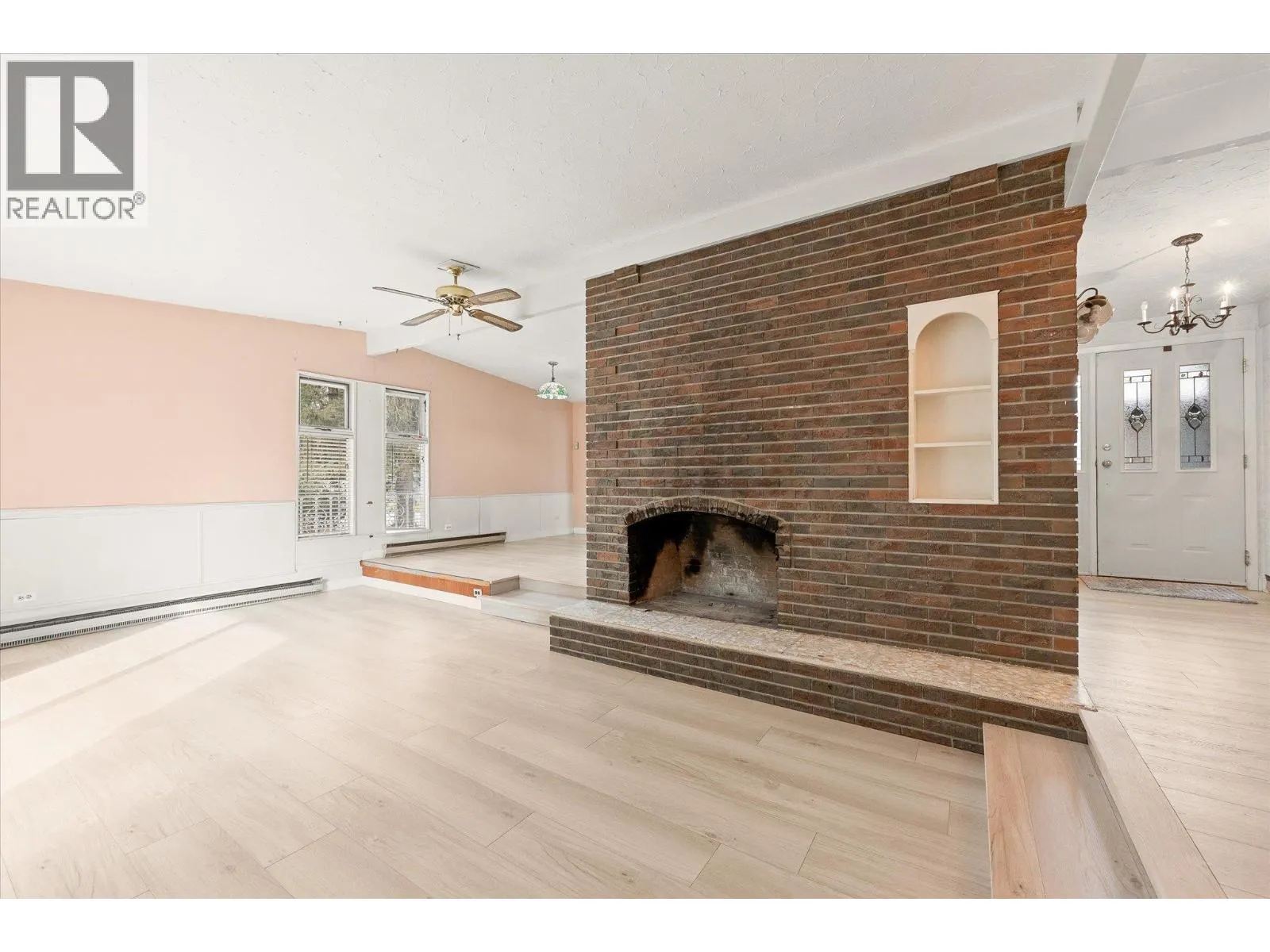 4583 Bonjou Road