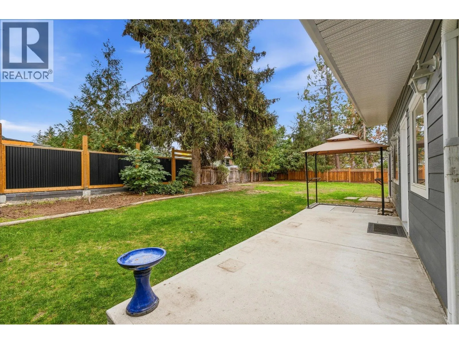 4583 Bonjou Road