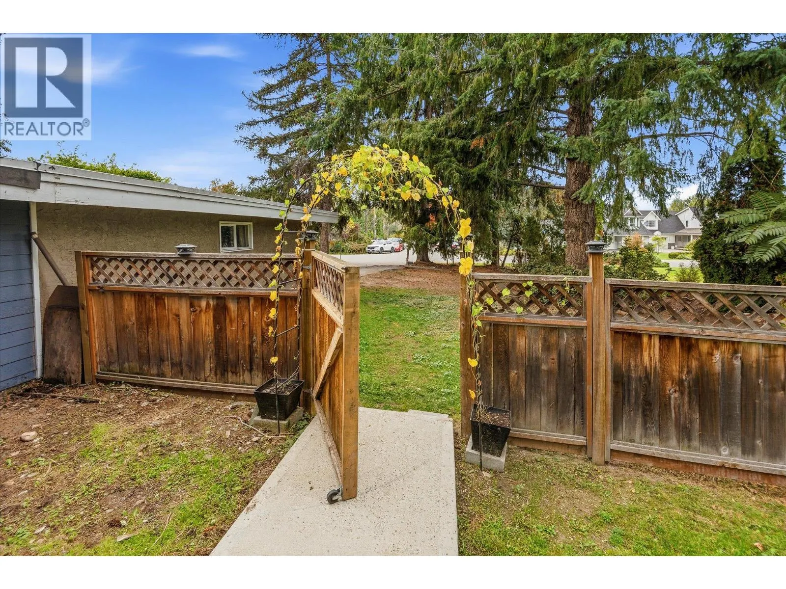 4583 Bonjou Road