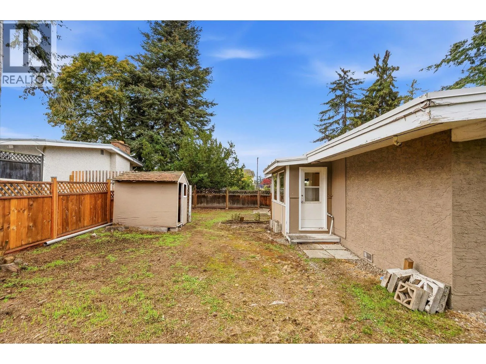 4583 Bonjou Road