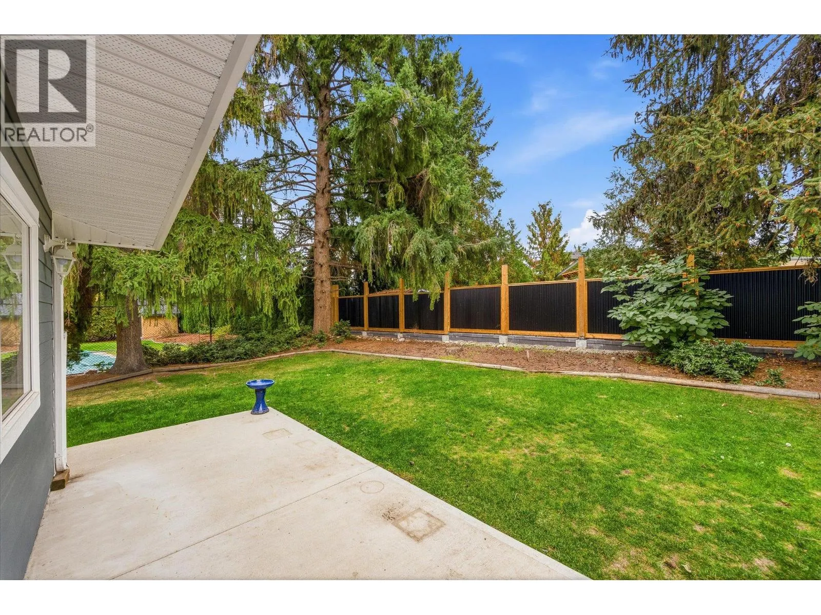 4583 Bonjou Road