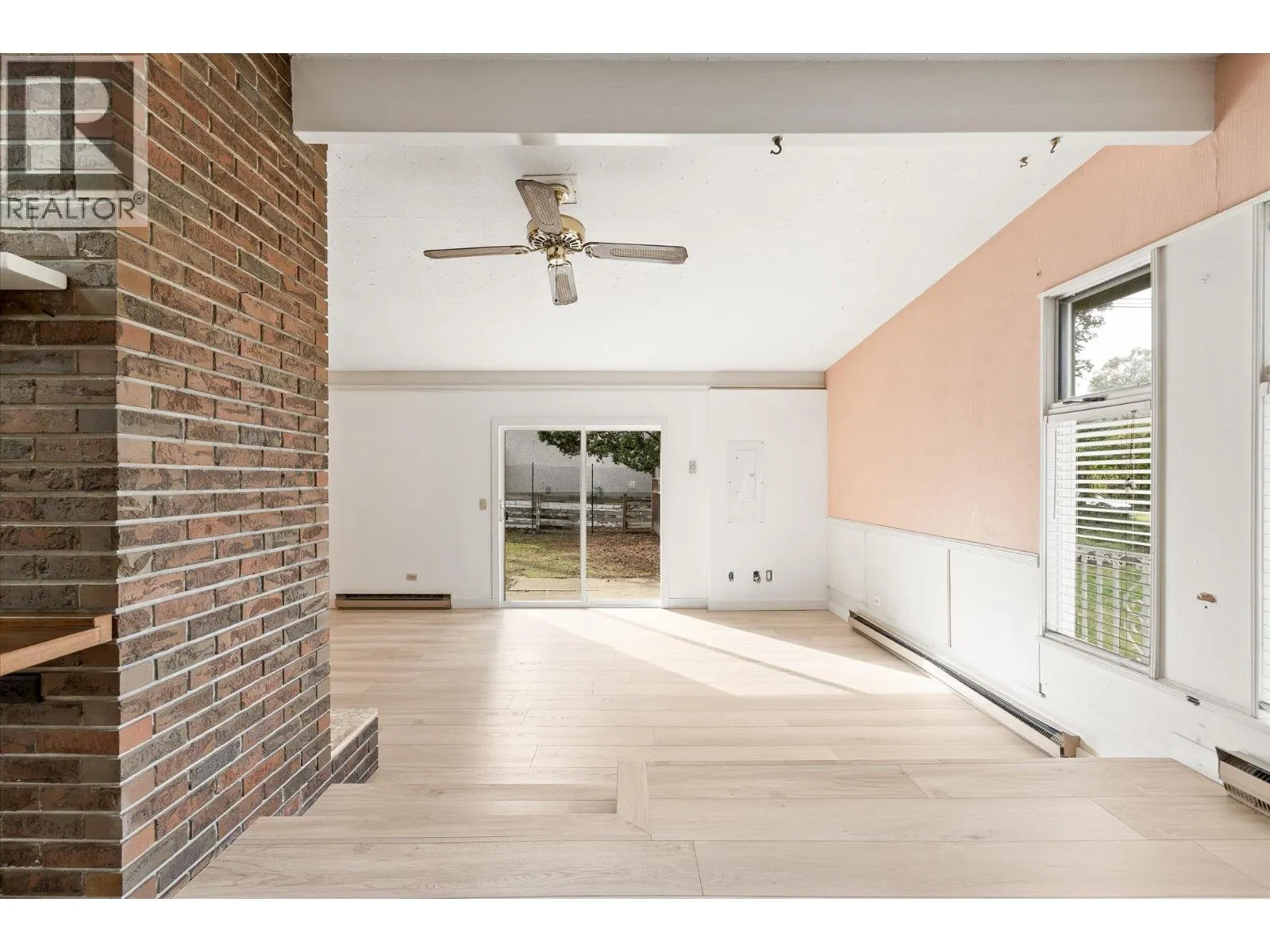 4583 Bonjou Road