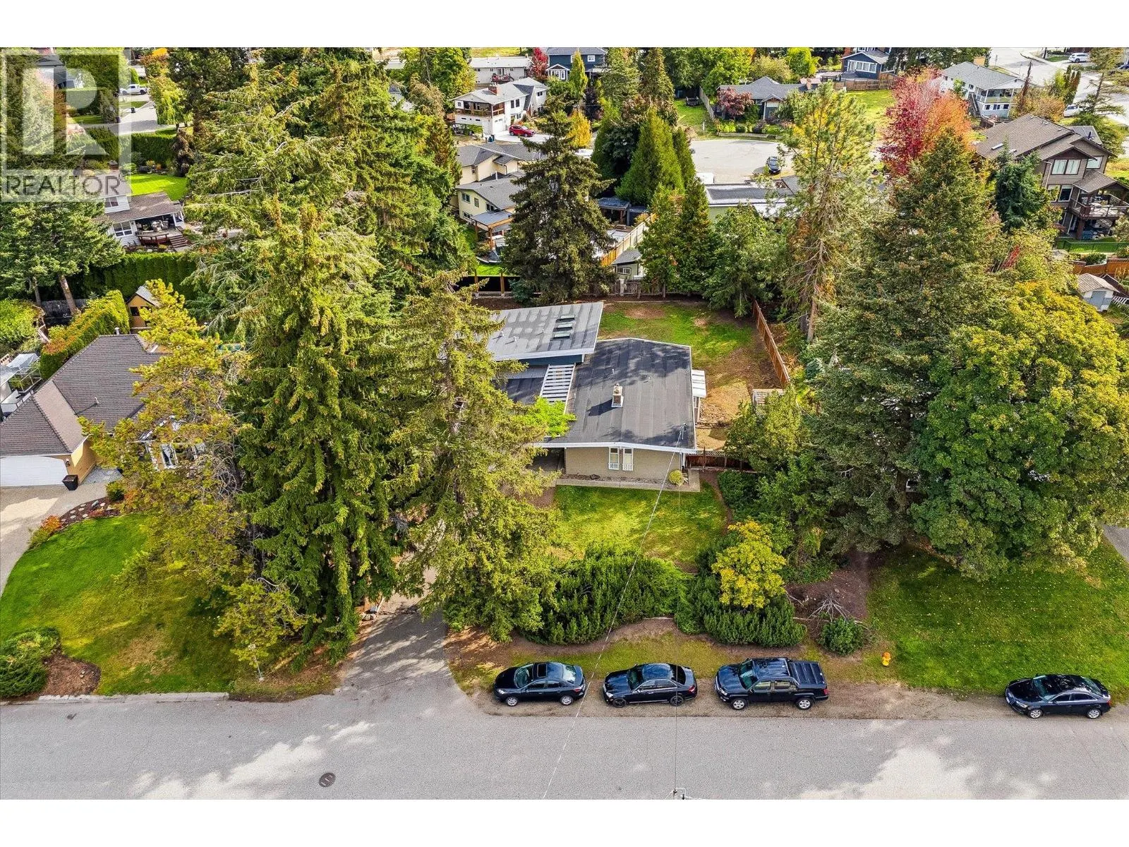 4583 Bonjou Road