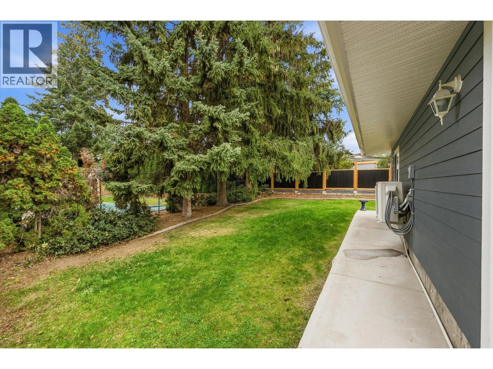 4583 Bonjou Road