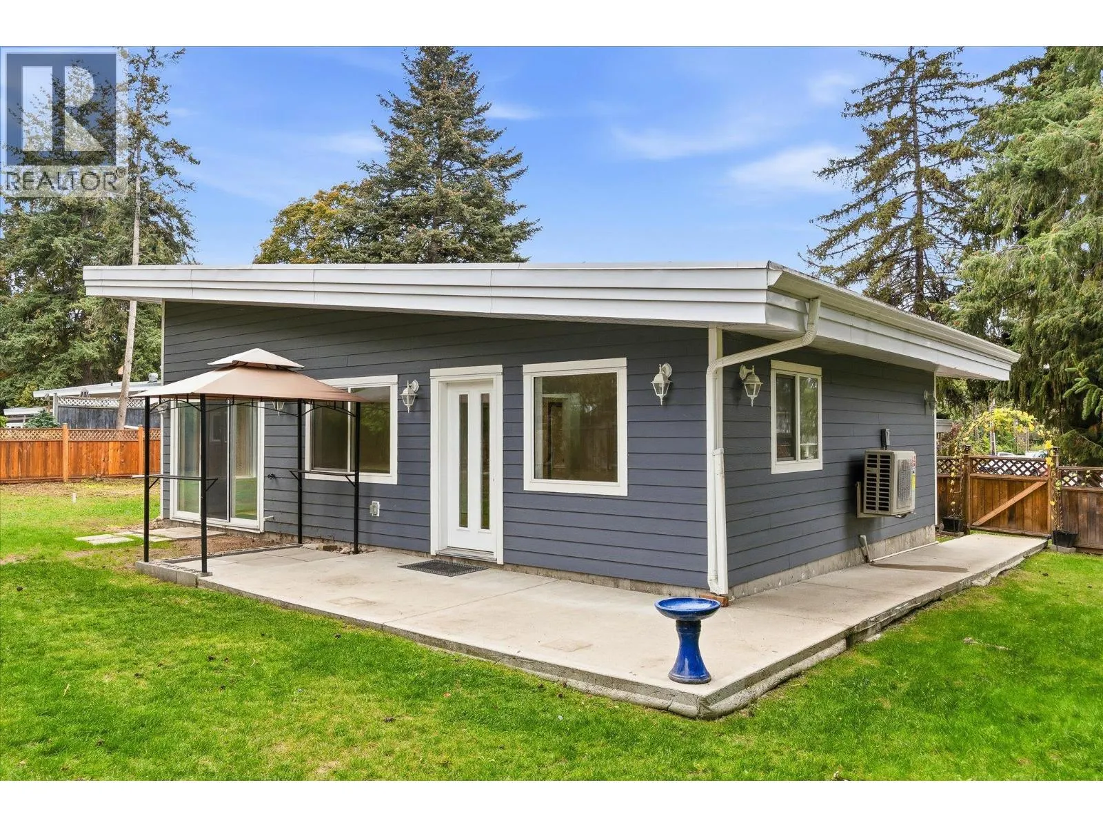 4583 Bonjou Road