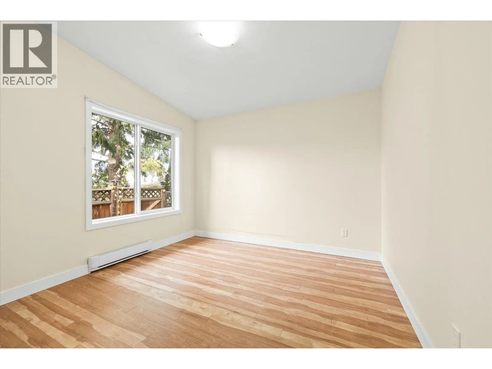 4583 Bonjou Road