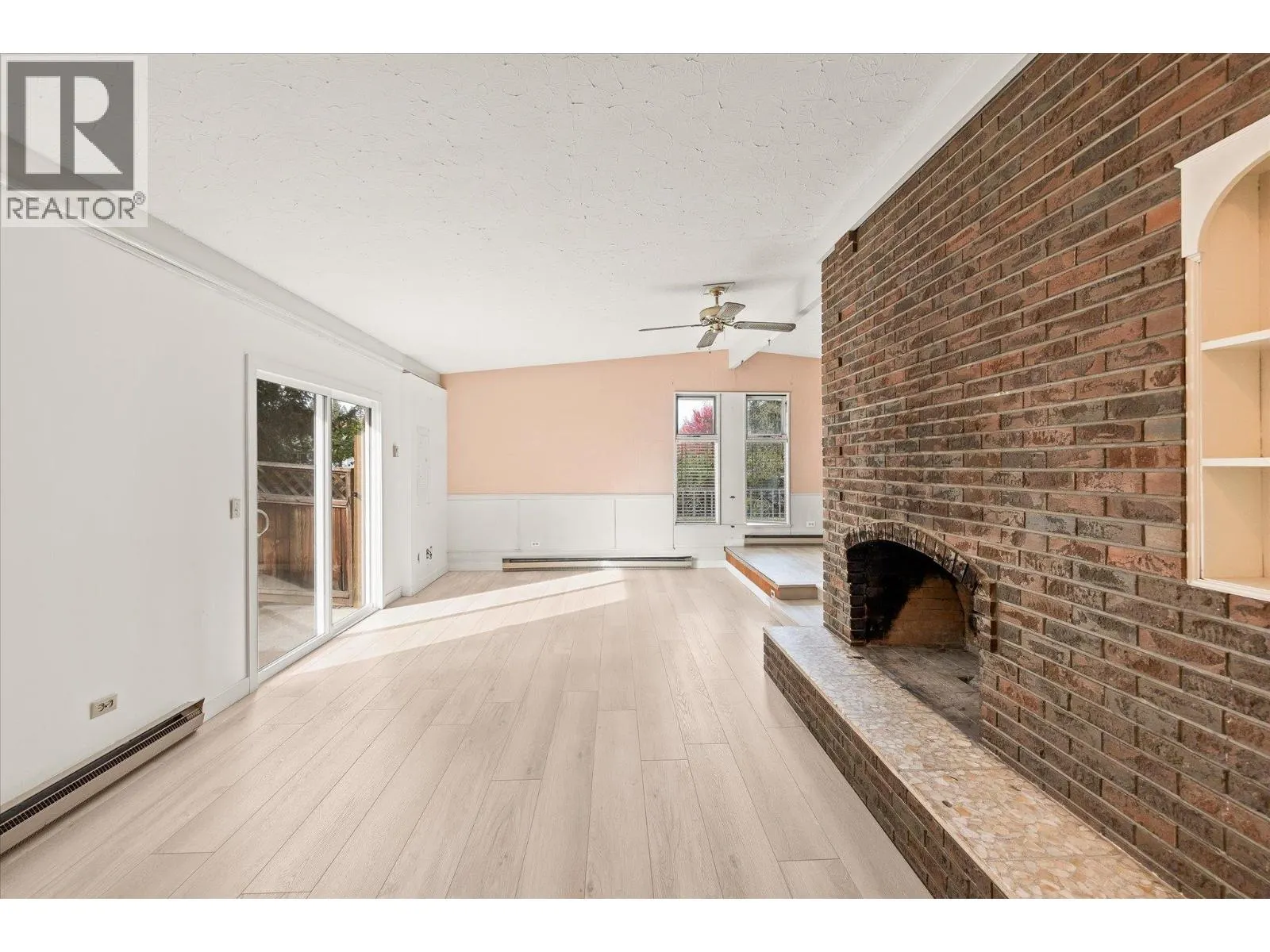 4583 Bonjou Road
