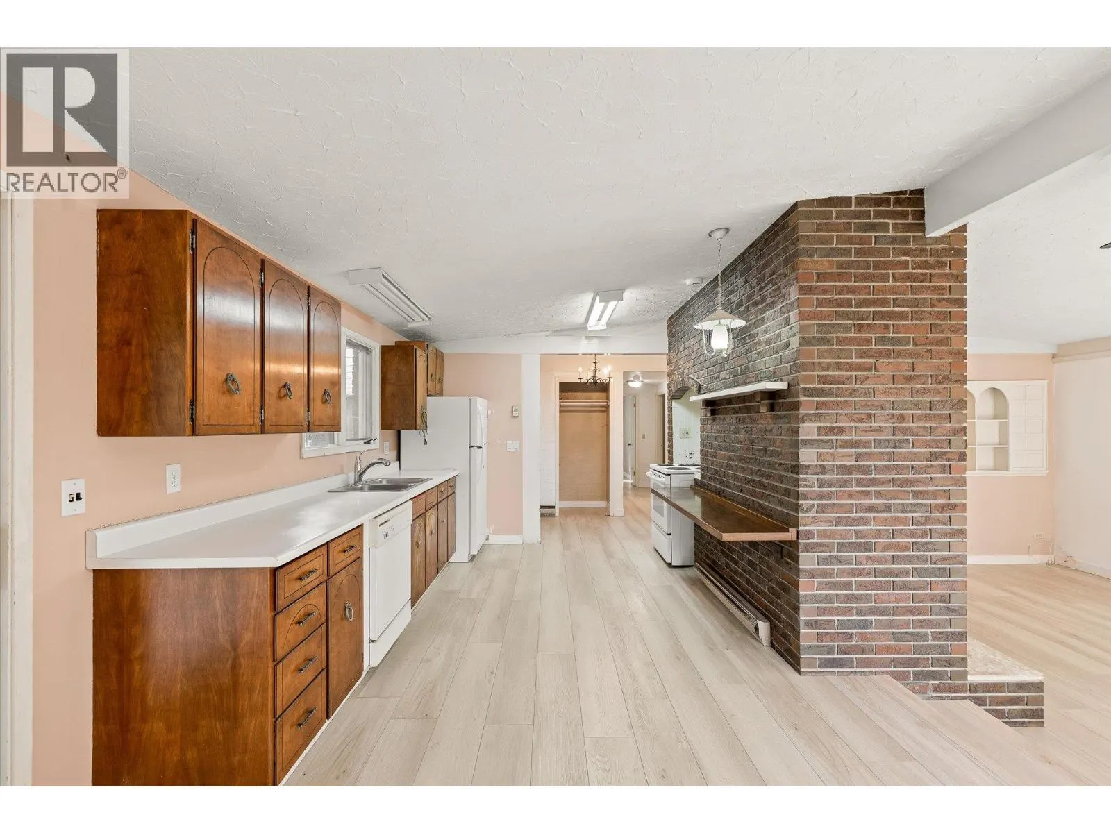 4583 Bonjou Road