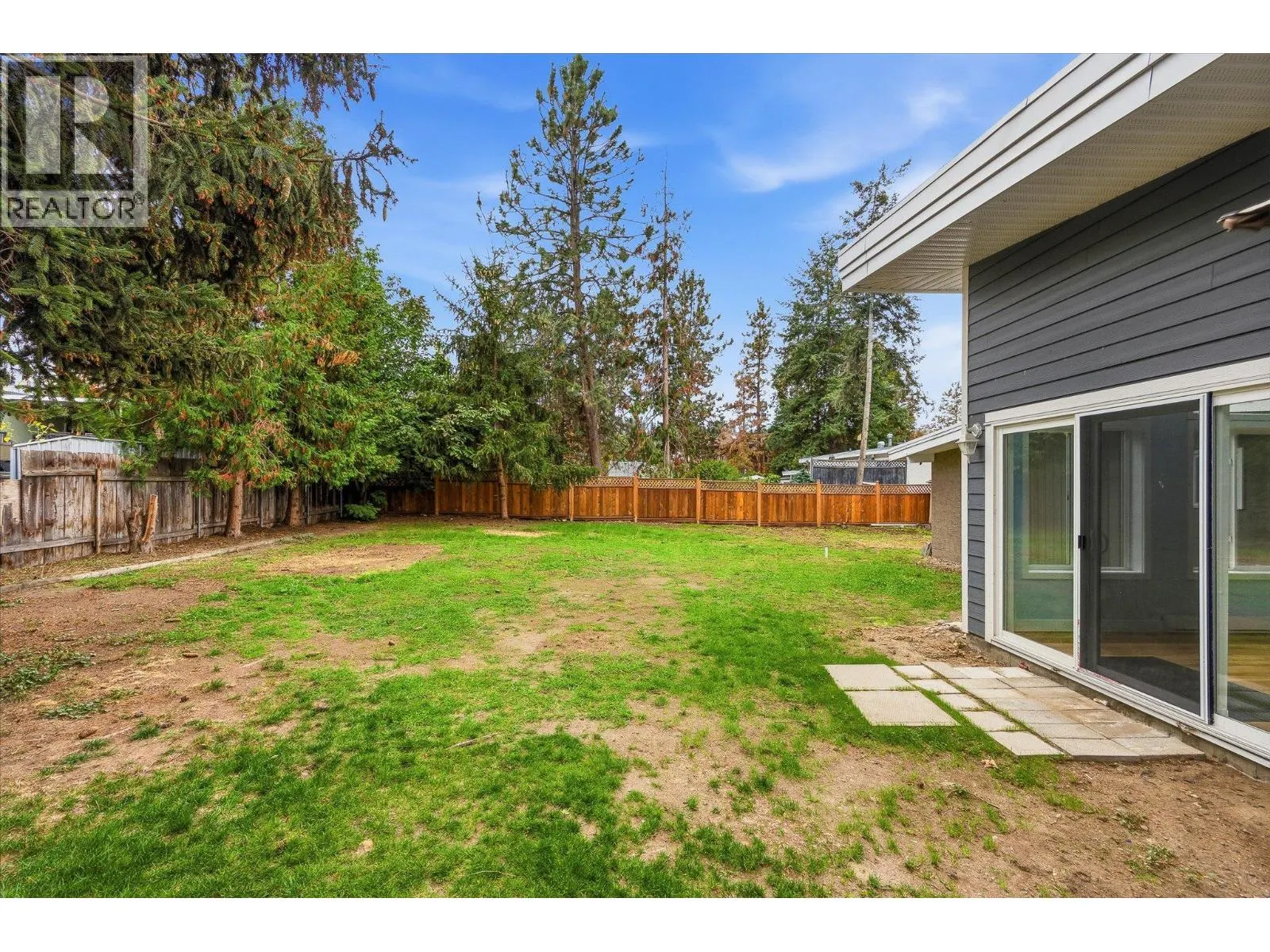 4583 Bonjou Road