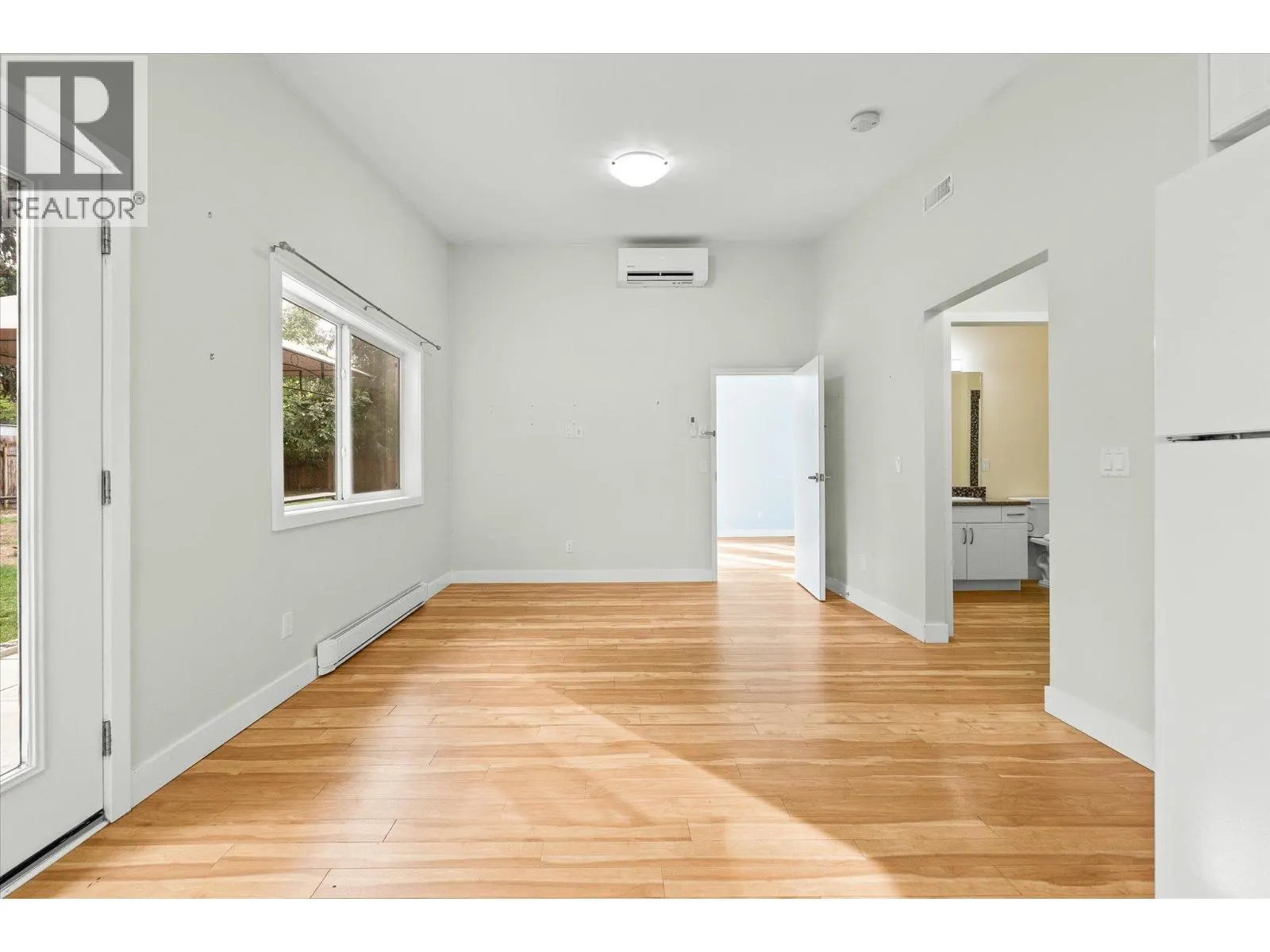 4583 Bonjou Road