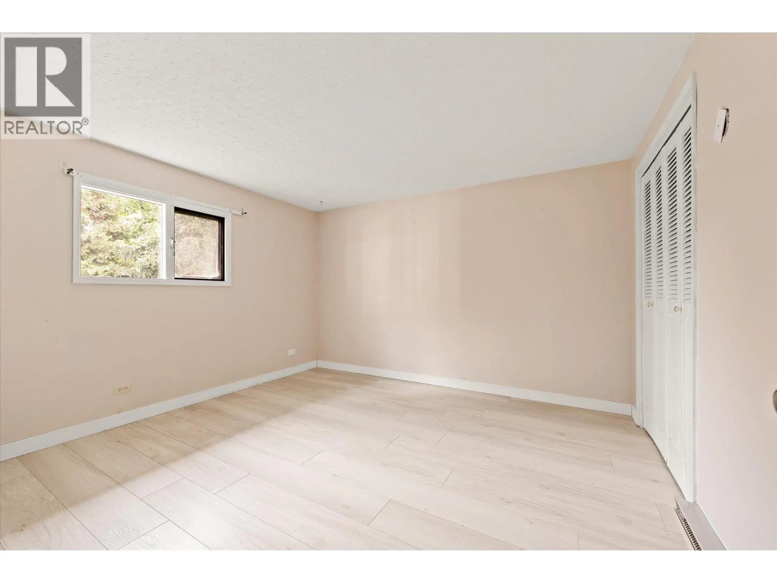 4583 Bonjou Road