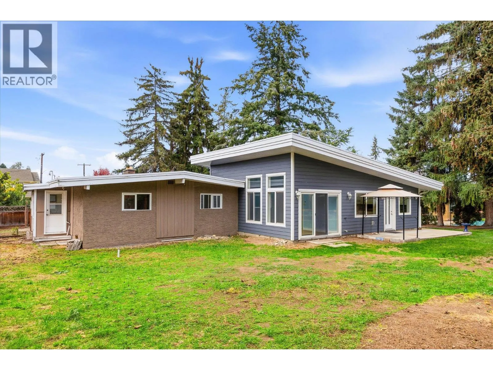 4583 Bonjou Road