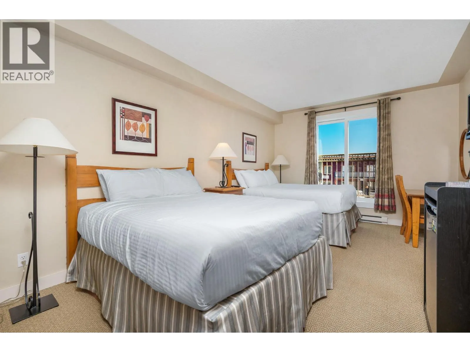 150 Silver Lode Lane Unit# 233/234