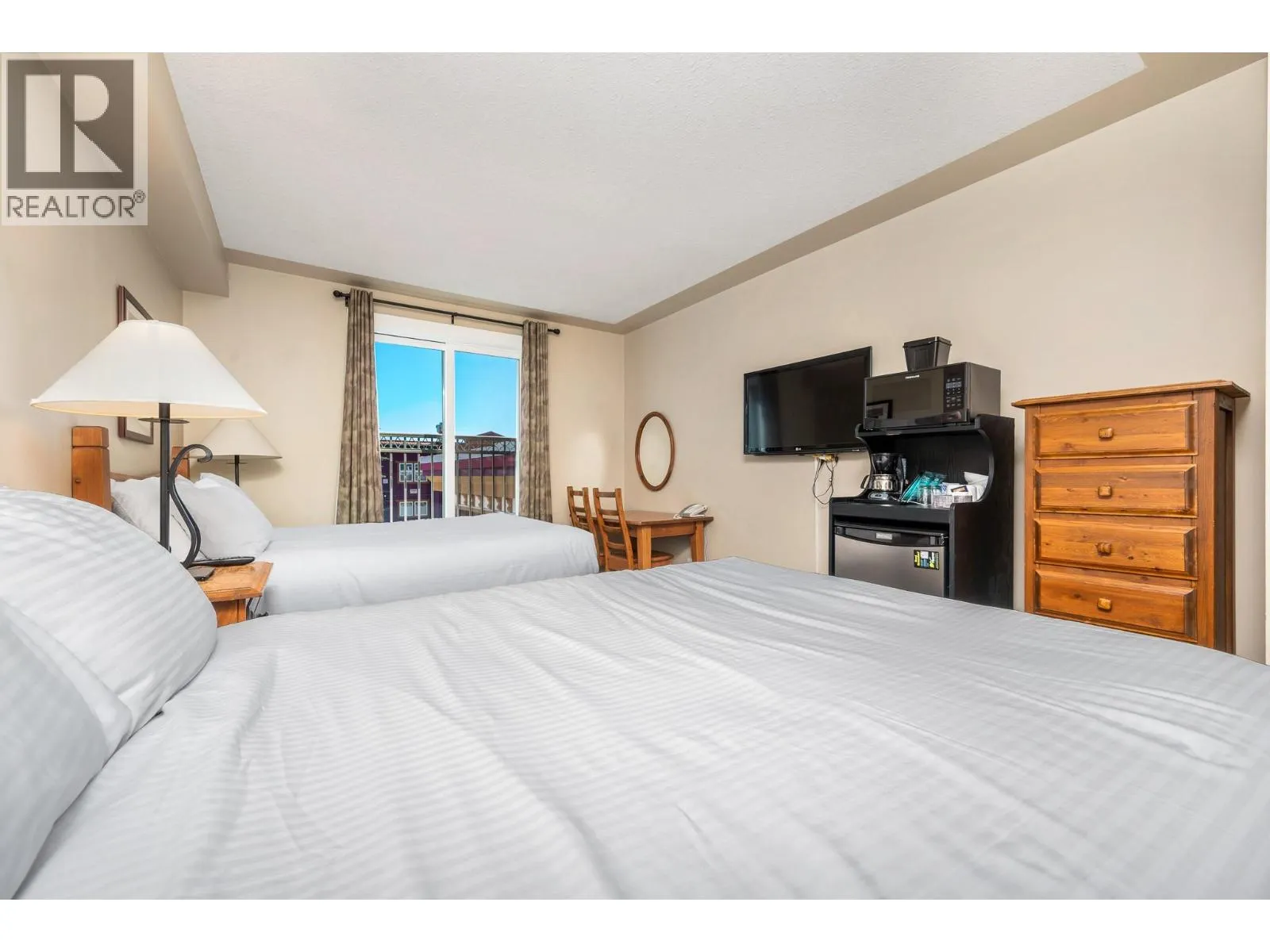 150 Silver Lode Lane Unit# 233/234