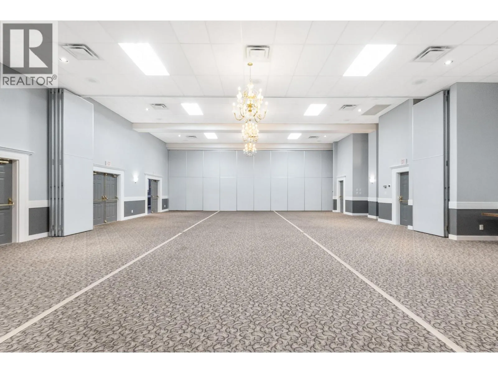 150 Silver Lode Lane Unit# 233/234