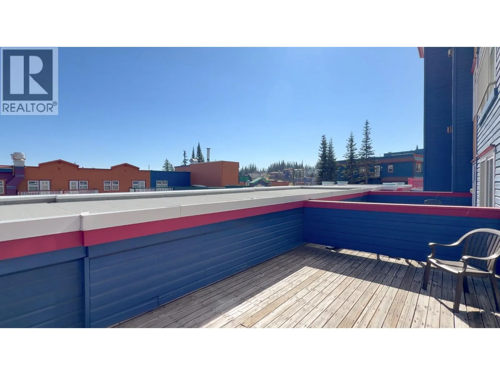 150 Silver Lode Lane Unit# 233/234
