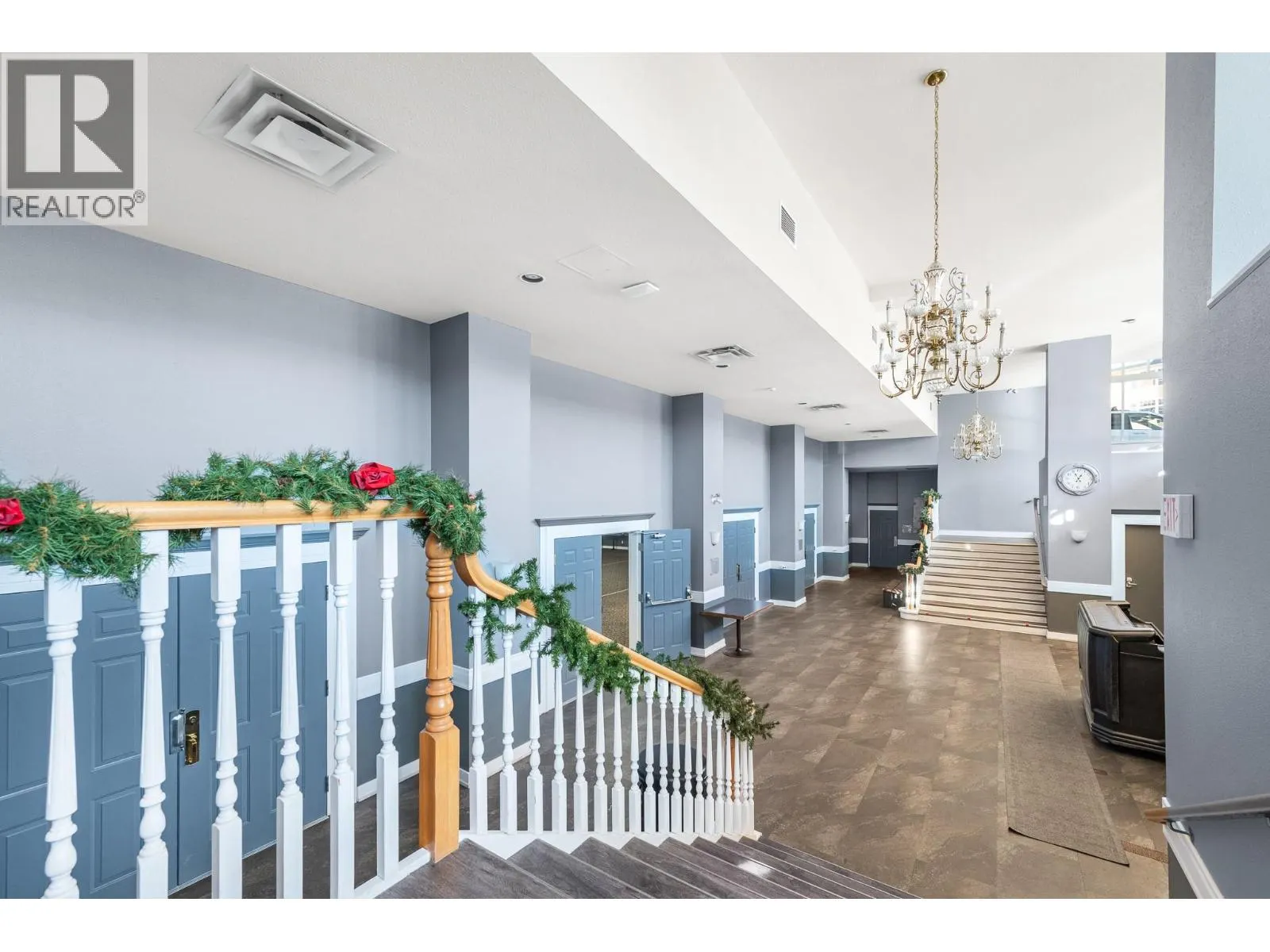 150 Silver Lode Lane Unit# 233/234
