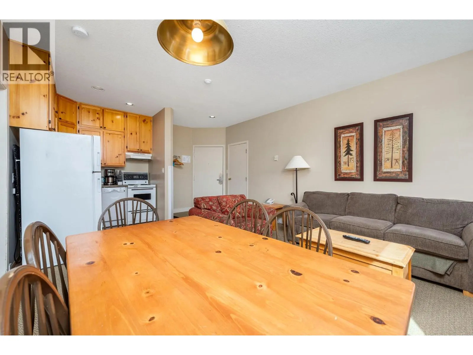 150 Silver Lode Lane Unit# 233/234