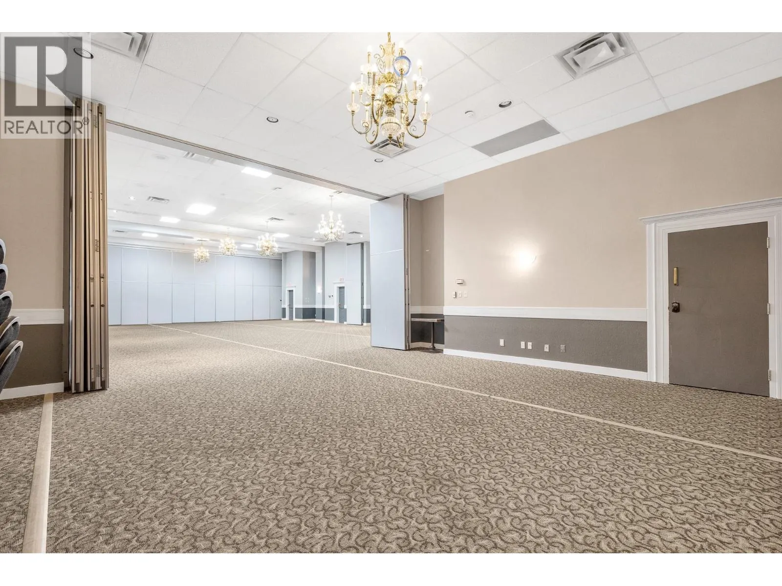 150 Silver Lode Lane Unit# 233/234