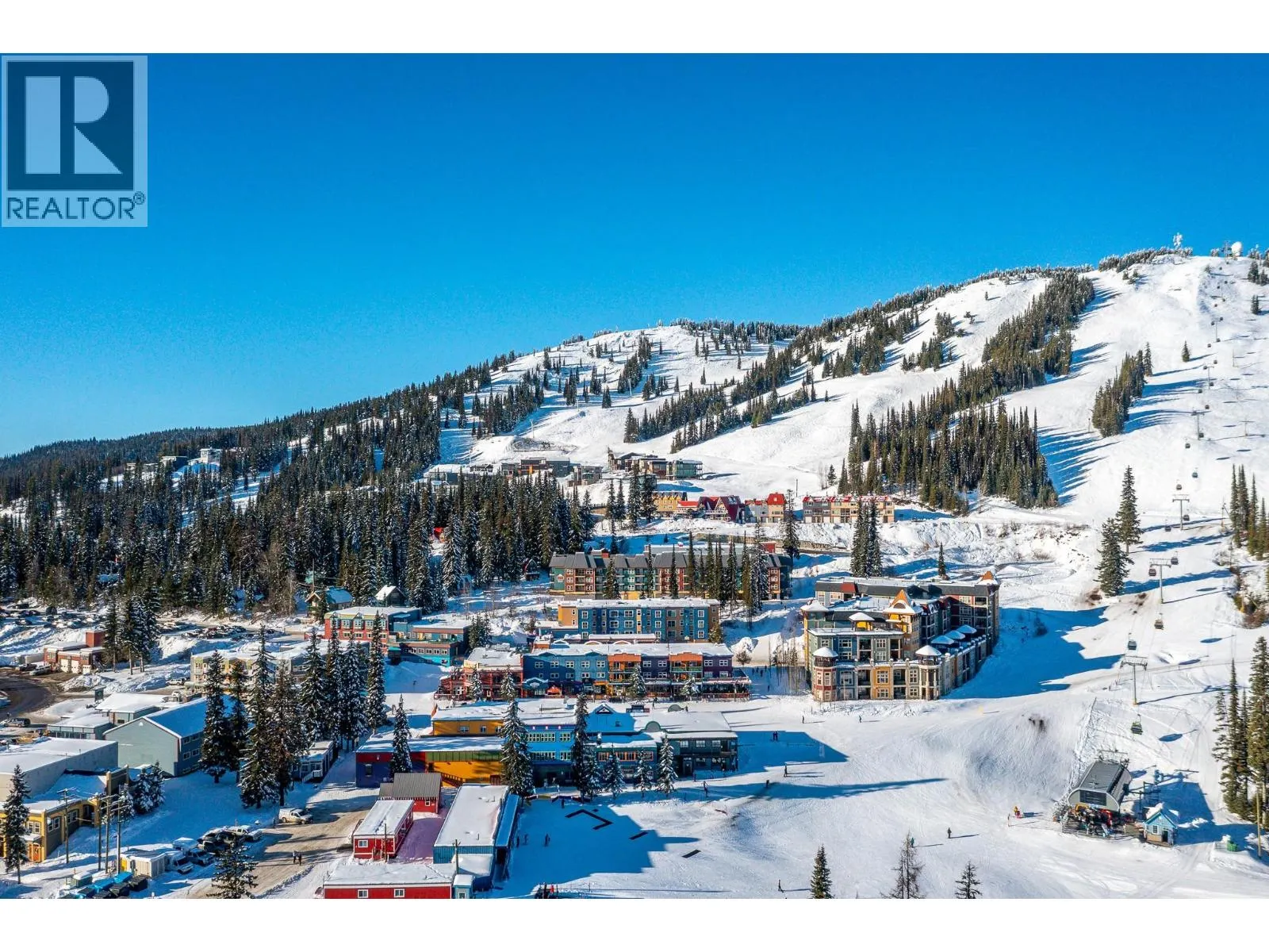 150 Silver Lode Lane Unit# 233/234