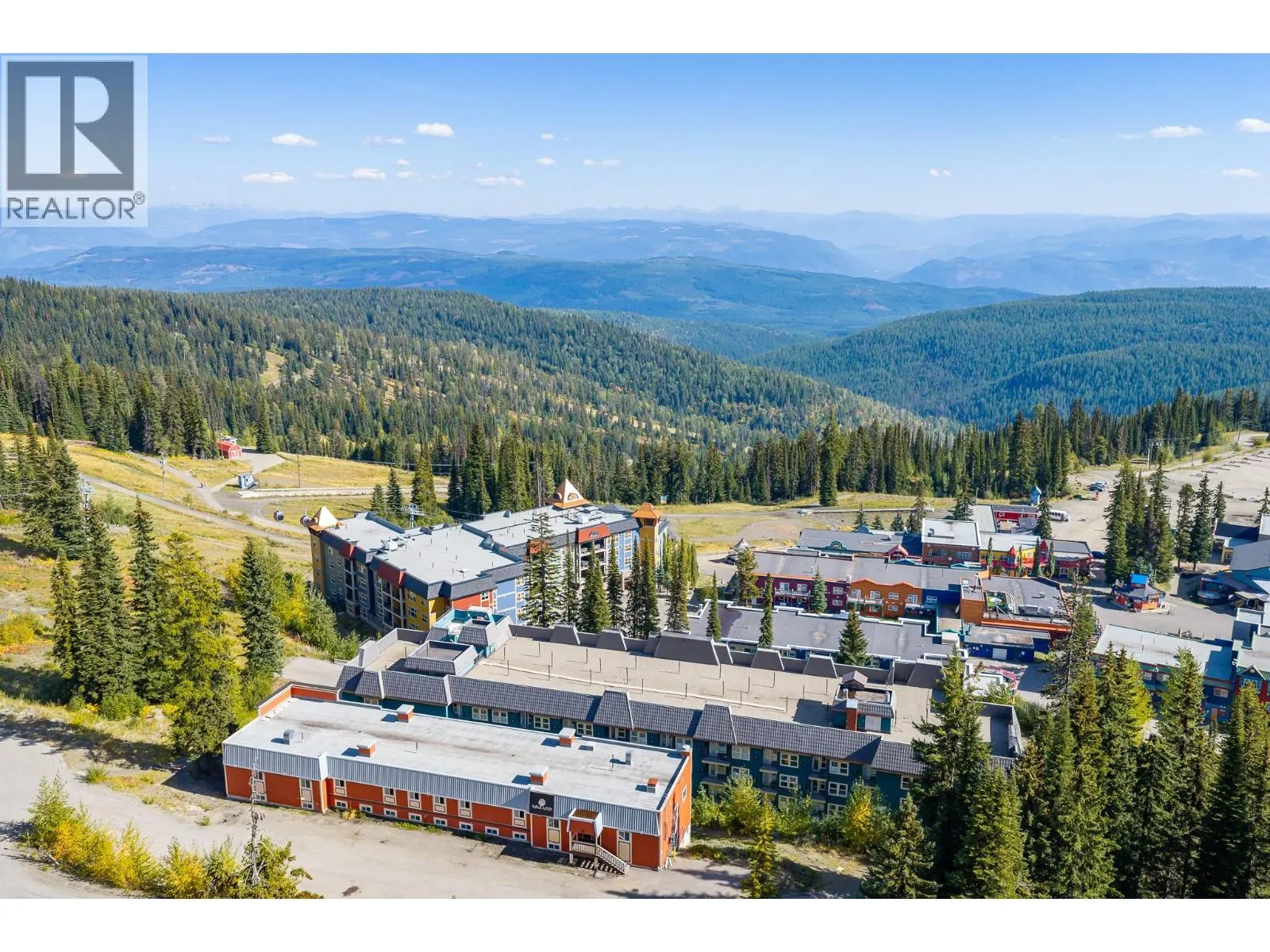 150 Silver Lode Lane Unit# 233/234