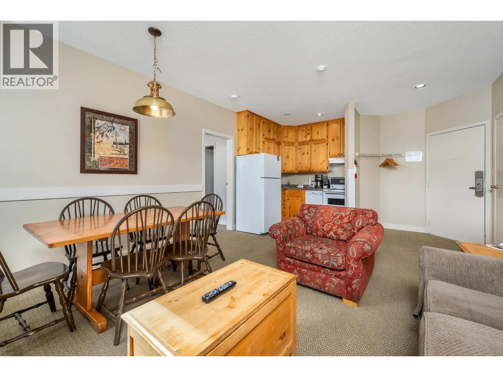 150 Silver Lode Lane Unit# 233/234