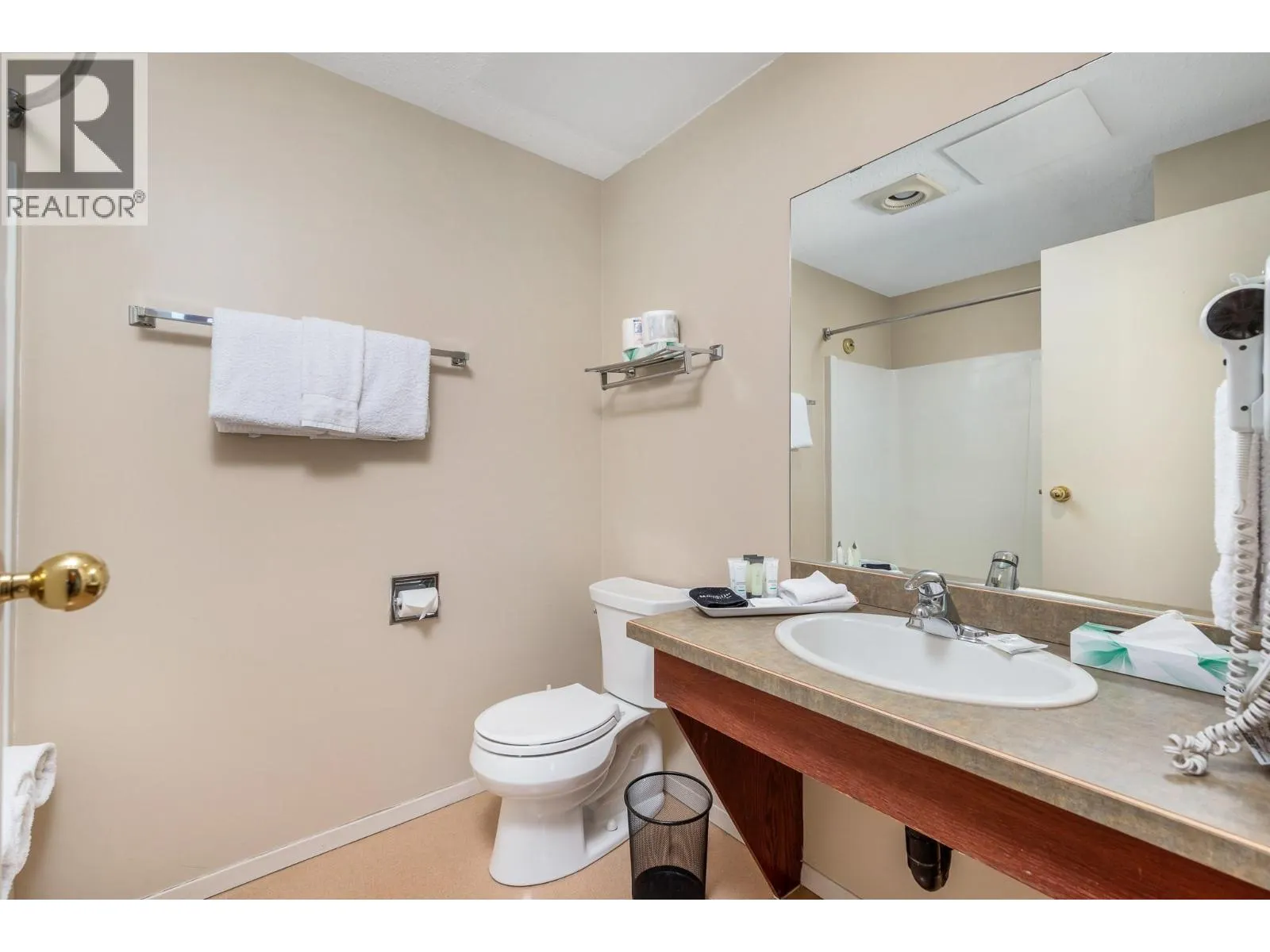 150 Silver Lode Lane Unit# 233/234