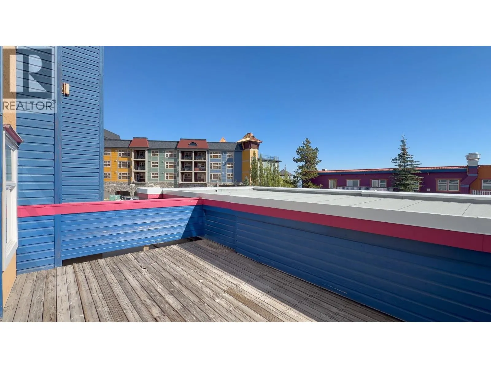 150 Silver Lode Lane Unit# 233/234